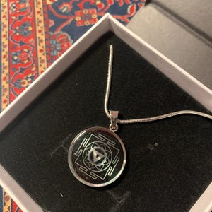 Hadrian さんが購入した商品の写真を追加しました
