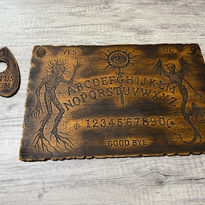 Robert added a photo of their purchase