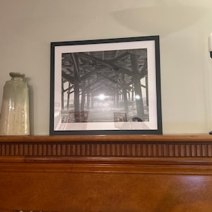Amy さんが購入した商品の写真を追加しました