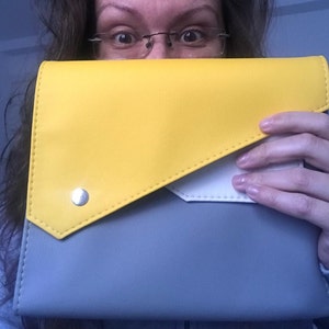 Critical added a photo of their purchase