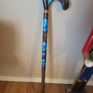 Teresa added a photo of their purchase