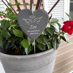 Debra added a photo of their purchase