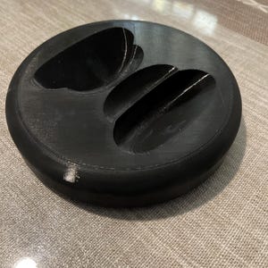 Stand for Airpods Max Deep Sleep I AirPods Max compatible Deep Sleep Dock