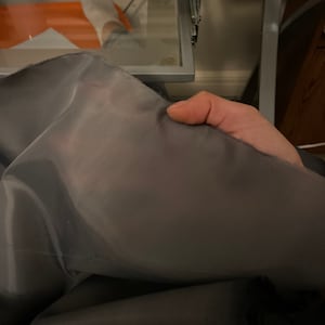 TN added a photo of their purchase