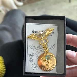 emily added a photo of their purchase