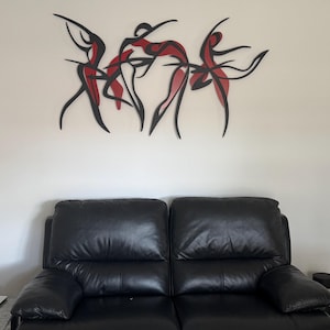 Ann added a photo of their purchase