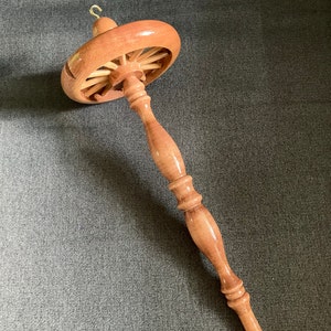 Bjorn added a photo of their purchase