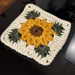 Rachael added a photo of their purchase