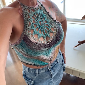 Amber added a photo of their purchase
