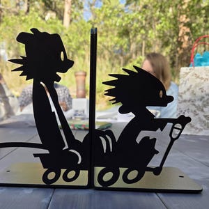 Holly added a photo of their purchase