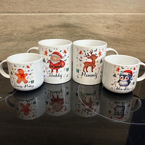 Etsy のお客さま さんが購入した商品の写真を追加しました