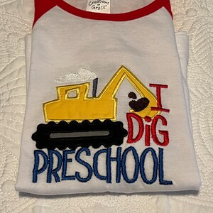 Connie added a photo of their purchase
