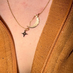 Larissa added a photo of their purchase