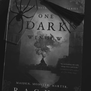 Crystal added a photo of their purchase