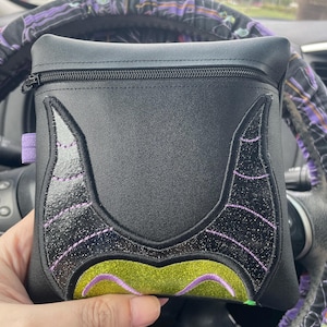 Ashley added a photo of their purchase