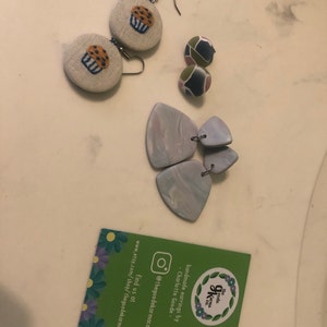 erica dodał(a) zdjęcie swoich zakupów