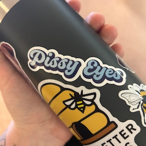 Candice added a photo of their purchase
