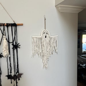 Jennifer added a photo of their purchase