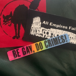 Liv ha añadido una foto de su compra