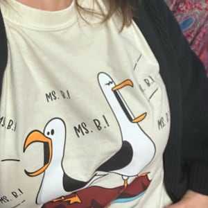 Natanya hat ein Foto des gekauften Artikels hinzugefügt