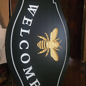 Kim added a photo of their purchase