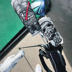amanda added a photo of their purchase