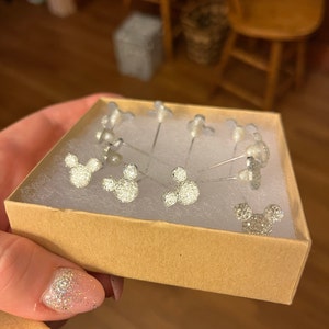 MaryBeth added a photo of their purchase