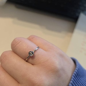 Heather added a photo of their purchase
