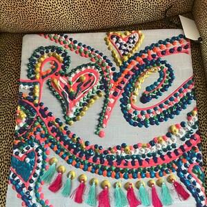 Sign in with Apple user added a photo of their purchase