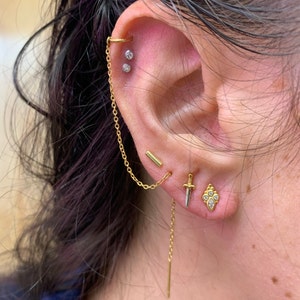 Aubrey added a photo of their purchase