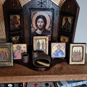 Datrén added a photo of their purchase
