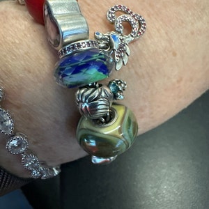 Wendy Bruntmyer added a photo of their purchase