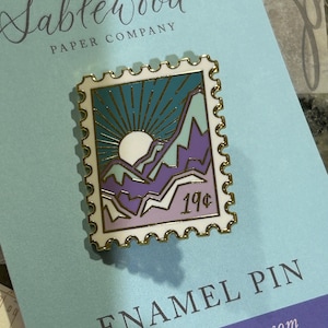 Ellen added a photo of their purchase