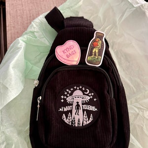 Rosa added a photo of their purchase