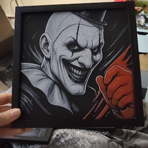 Lydia ha añadido una foto de su compra