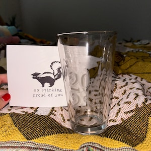Chanelle added a photo of their purchase