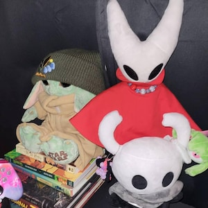 Chris added a photo of their purchase