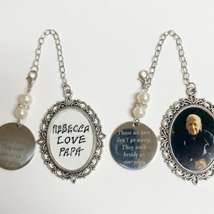 lorraine added a photo of their purchase