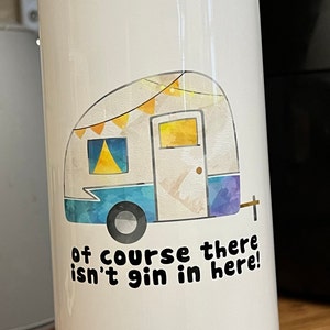 Di added a photo of their purchase
