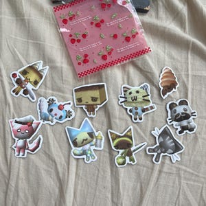 Nora added a photo of their purchase