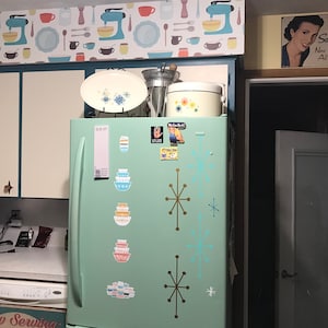Cheri added a photo of their purchase