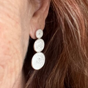 Connie added a photo of their purchase