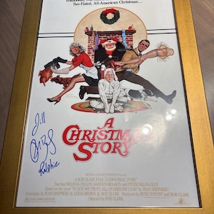 Jill added a photo of their purchase