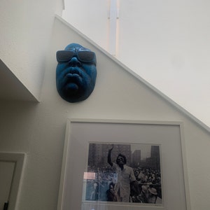 Lauren added a photo of their purchase