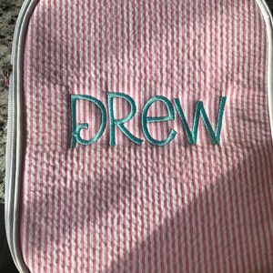 Becca added a photo of their purchase