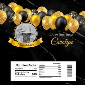 Carolyn added a photo of their purchase
