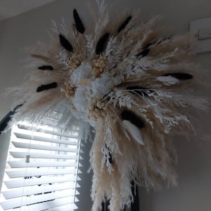 Lesley added a photo of their purchase