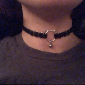 Audrey added a photo of their purchase