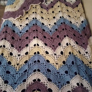 Katherine added a photo of their purchase
