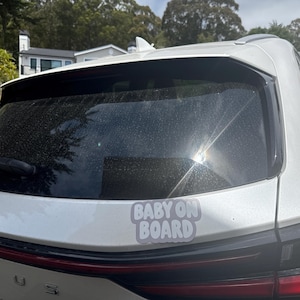 Sarah added a photo of their purchase